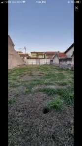 Lote/Terreno à venda, 10m² no Piratininga, Niterói