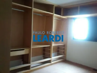 Cobertura com 3 Quartos à venda, 120m² no Santa Maria, São Caetano do Sul