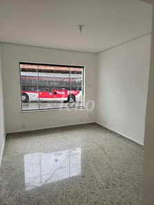 Casa com 2 Quartos para alugar, 100m² no Vila Bertioga, São Paulo