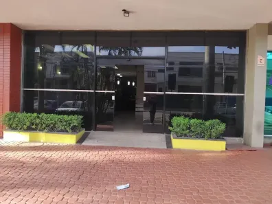 Sala Comercial para alugar, 40m² no Penha Circular, Rio de Janeiro