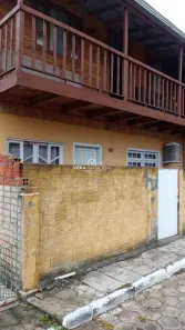 Casa com 2 Quartos à venda, 50m² no São João do Rio Vermelho, Florianópolis