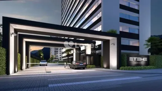 Apartamento com 2 Quartos à venda, 53m² no Vargem Pequena, Rio de Janeiro