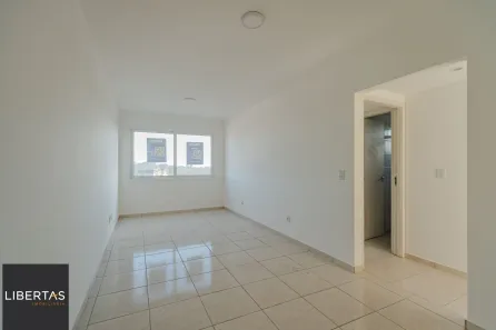 Apartamento com 2 Quartos à venda, 58m² no Santa Tereza, Porto Alegre