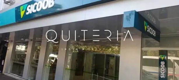 Ponto Comercial à venda, 332m² no Ipanema, Rio de Janeiro