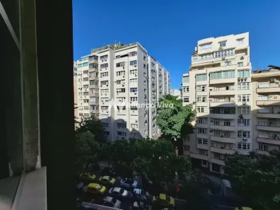 Apartamento com 3 Quartos à venda, 82m² no Flamengo, Rio de Janeiro
