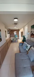 Apartamento com 2 Quartos à venda, 120m² no Ingleses do Rio Vermelho, Florianópolis