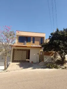 Casa com 5 Quartos à venda, 210m² no Jardim Residencial dos Reis, Sorocaba