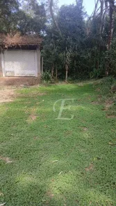 Lote/Terreno à venda, 830m² no Roseira, Mairiporã