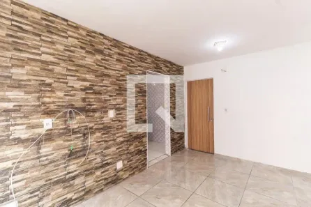 Apartamento com 2 Quartos à venda, 48m² no Belenzinho, São Paulo