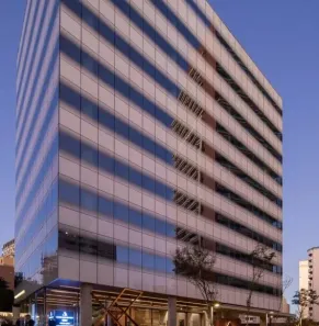 Sala Comercial para alugar, 580m² no Cerqueira César, São Paulo