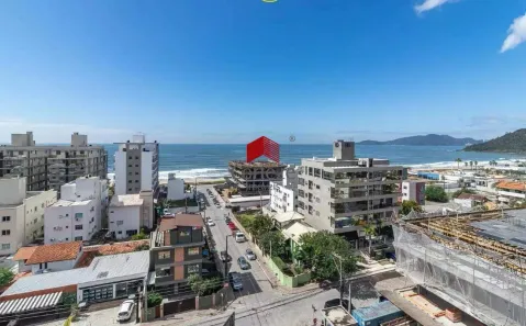 Apartamento com 2 Quartos à venda, 79m² no Praia Brava de Itajaí, Itajaí