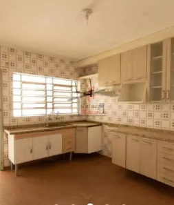Sobrado com 3 Quartos à venda, 125m² no Jardim Vila Formosa, São Paulo