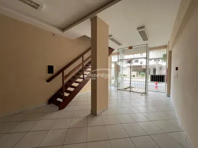Ponto Comercial para alugar, 81m² no Victor Konder, Blumenau