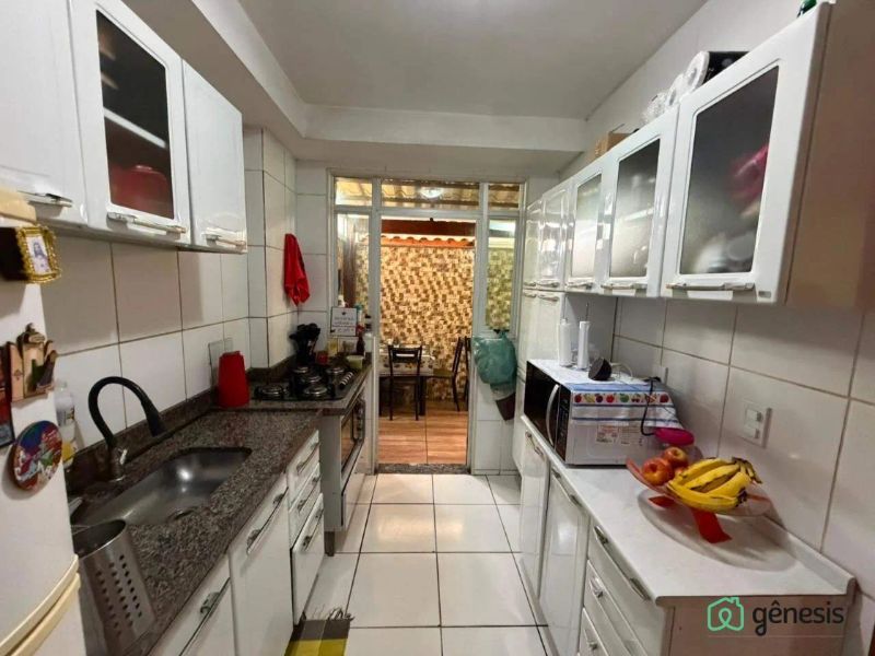 Foto 51