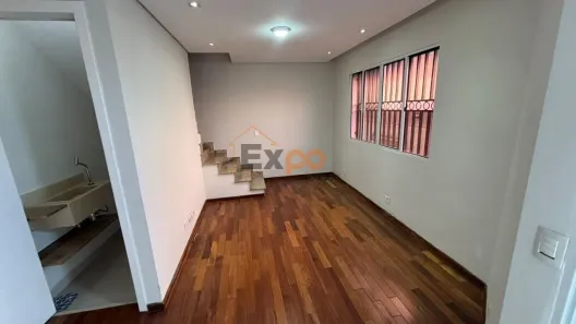 Sobrado com 3 Quartos à venda, 120m² no Vila Matilde, São Paulo