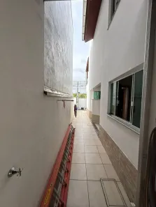 Casa com 3 Quartos à venda, 175m² no Nações, Balneário Camboriú