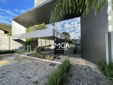 Apartamento com 2 Quartos à venda, 72m² no Yolanda, Foz do Iguaçu