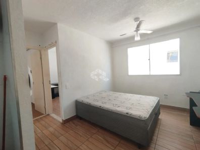 Apartamento com 2 Quartos à venda, 40m² no Sarandi, Porto Alegre