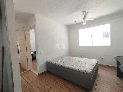 Apartamento com 2 Quartos à venda, 40m² no Sarandi, Porto Alegre