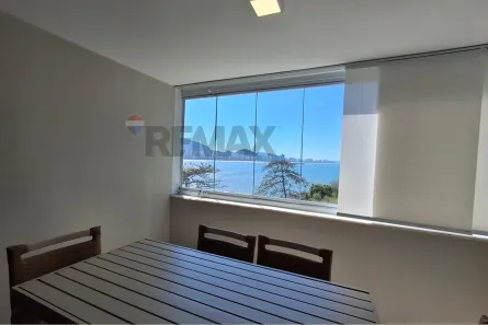 Apartamento com 3 Quartos à venda, 89m² no Jardim Las Palmas, Guarujá