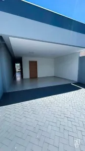 Casa com 3 Quartos à venda, 104m² no Plano Diretor Sul, Palmas