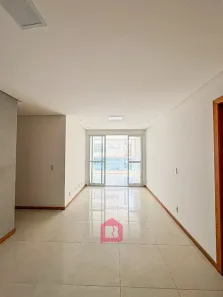 Apartamento com 3 Quartos à venda, 92m² no Itapuã, Vila Velha
