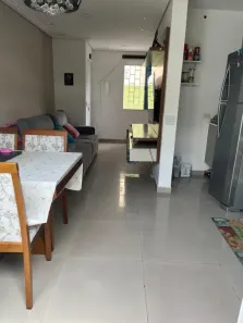 Casa com 2 Quartos à venda, 78m² no Quitaúna, Osasco