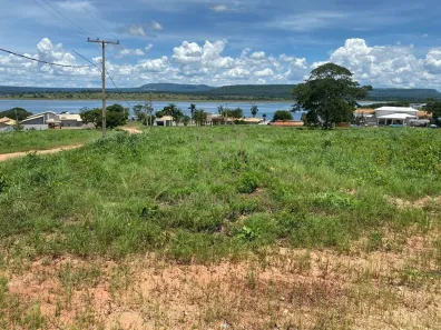 Lote/Terreno à venda, 3068000m² no , Chapada dos Guimarães