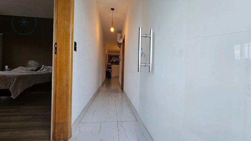 Foto 19