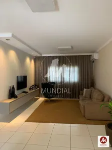 Fazenda/Sítio com 3 Quartos à venda, 380m² no Jardim Ouro Branco, Ribeirão Preto