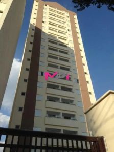 Apartamento com 2 Quartos à venda, 65m² no Centro, Jundiaí