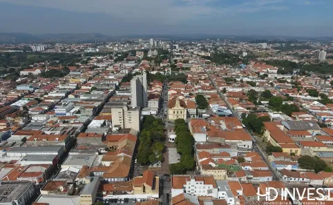 Lote/Terreno à venda, 454352m² no Pinheirinho, Itu