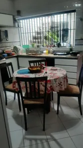Sobrado com 2 Quartos à venda, 80m² no Vila Gomes Cardim, São Paulo