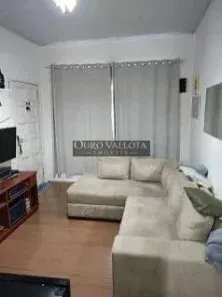 Casa com 2 Quartos à venda, 70m² no Chácara Belenzinho, São Paulo