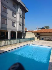 Apartamento com 2 Quartos à venda, 82m² no Alvinópolis, Atibaia