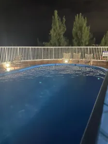 Apartamento com 2 Quartos para alugar, 50m² no Manaíra, João Pessoa