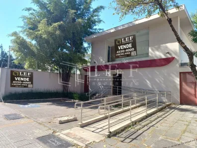 Sala Comercial à venda, 494m² no Pinheiros, São Paulo