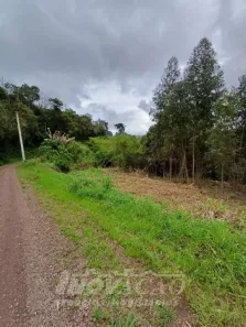 Fazenda/Sítio com 1 Quarto à venda, 35000m² no Vale do Rio Caí, Nova Petrópolis