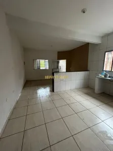 Sobrado com 3 Quartos à venda, 140m² no Parque Residencial Casa Branca, Suzano