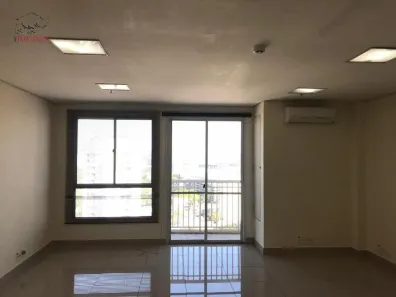 Sala Comercial à venda, 41m² no Pinheiros, São Paulo