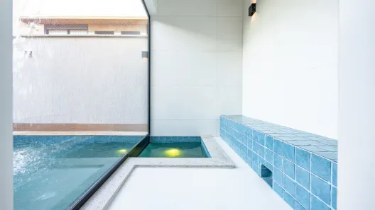 Apartamento com 4 Quartos à venda, 232m² no Jardins Barcelona, Senador Canedo