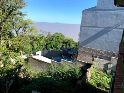 Lote/Terreno à venda, 1100m² no Espírito Santo, Porto Alegre