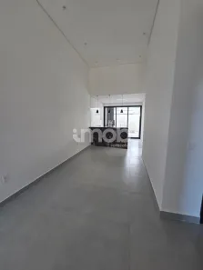 Casa de Condomínio com 3 Quartos à venda, 100m² no Vila Colorau, Sorocaba