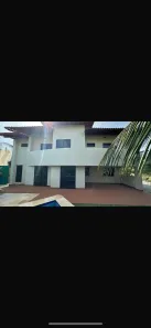 Casa de Condomínio com 5 Quartos à venda, 304m² no Praia do Futuro I, Fortaleza