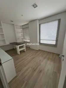 Sala Comercial para alugar, 49m² no Alphaville Industrial, Barueri