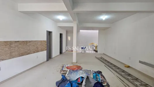 Ponto Comercial para alugar, 60m² no Lapa, São Paulo