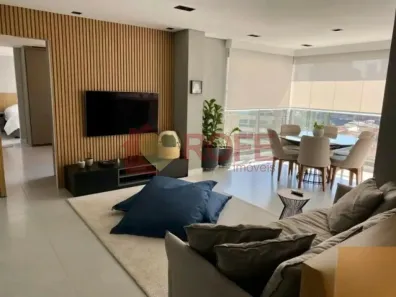 Apartamento com 1 Quarto para alugar, 81m² no Vila Olímpia, São Paulo