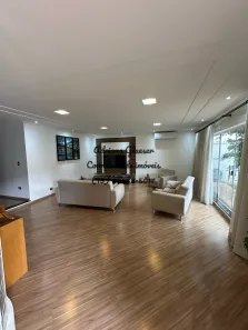 Casa com 4 Quartos à venda, 390m² no Parque Santa Cecília, Piracicaba