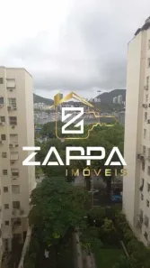 Apartamento com 4 Quartos à venda, 450m² no Botafogo, Rio de Janeiro