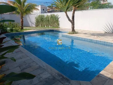 Casa com 1 Quarto à venda, 90m² no Loteamento Villa Branca, Jacareí